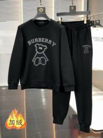 Picture of Burberry SweatSuits _SKUBurberryM-4XLkdtn12127502